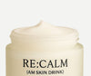 RE:CALM (AM SKIN DRINK) -  Soothes & strengthens your barrier