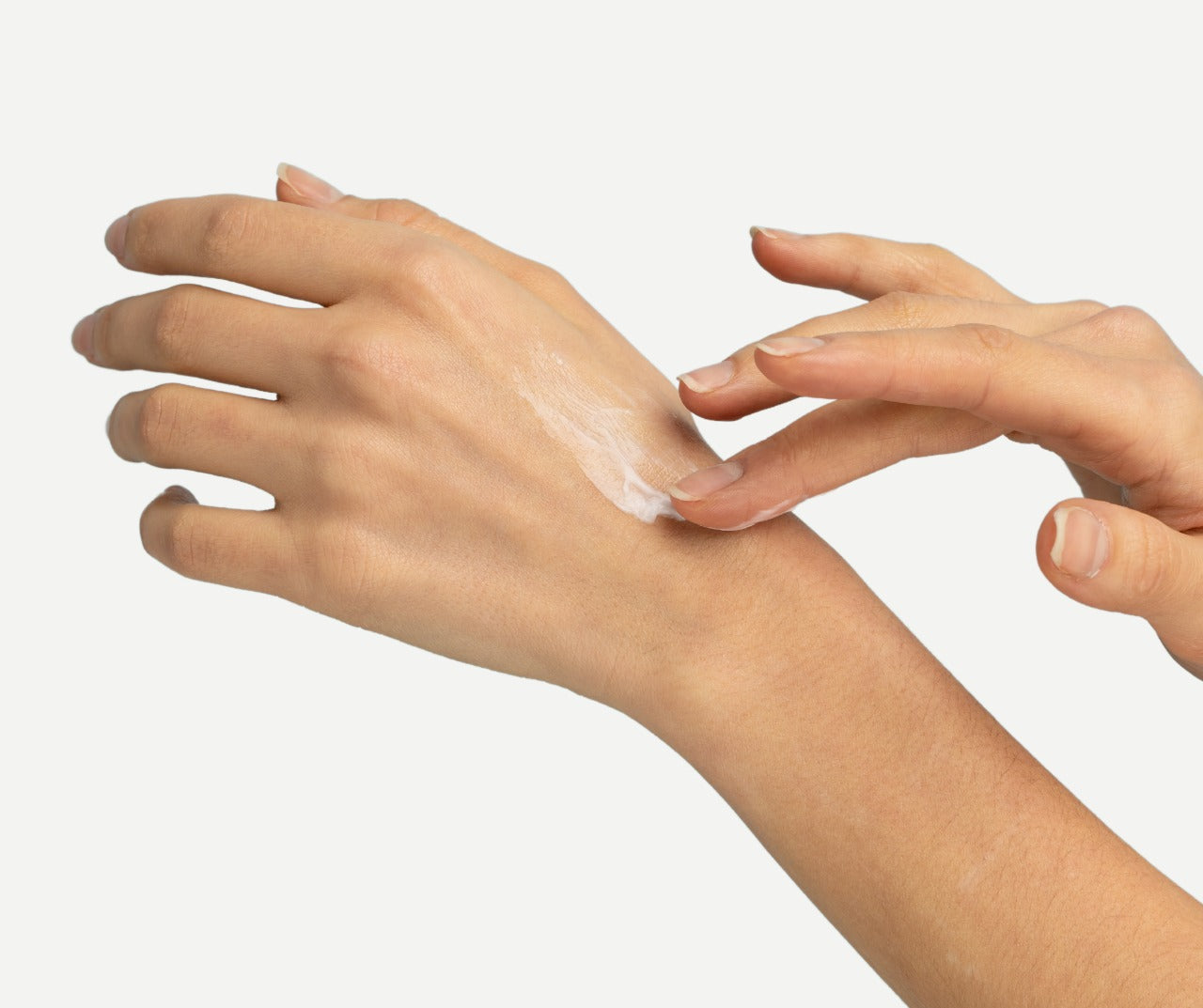 RE:CALM (AM SKIN DRINK) - Soothes & strengthens your barrier