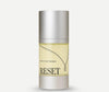 RESET (PM routine): Anti-pollution Deep Pore Cleansing Oil (all skin types)