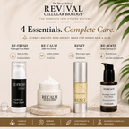 The Skin+Scalp Hygiene System