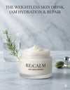 RE:CALM -Biomimetic Skin Drink