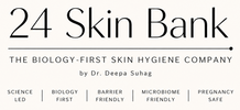 Dr. Deepa Suhags - Home