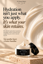 The Skin+Scalp Hygiene System