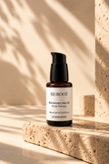 RE:ROOT – Pre-Shampoo Therapy