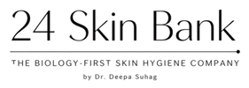 Dr. Deepa Suhags - Home