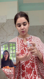 The Skin Hygiene System (Not Skincare)